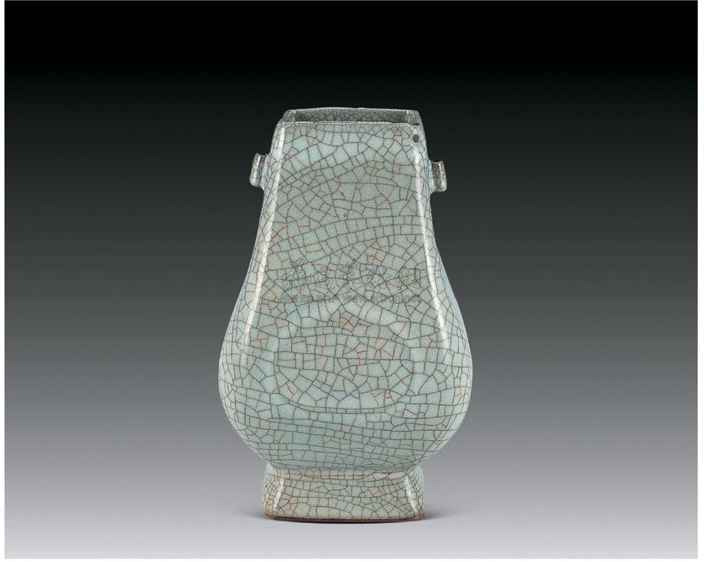 关于 金虎珠海祥乐隐形眼镜广告宣传扑克牌,扑