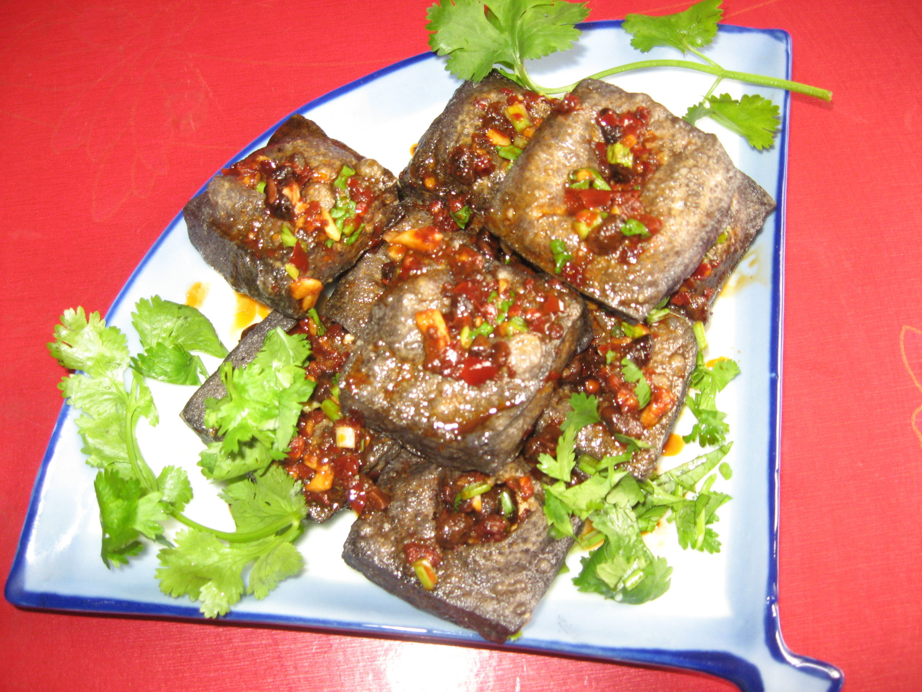http://image.haojiaolian.com/2013-10/xueche/1382325948140.jpg_httpimg5aflixcartcomimagecondomkcz31