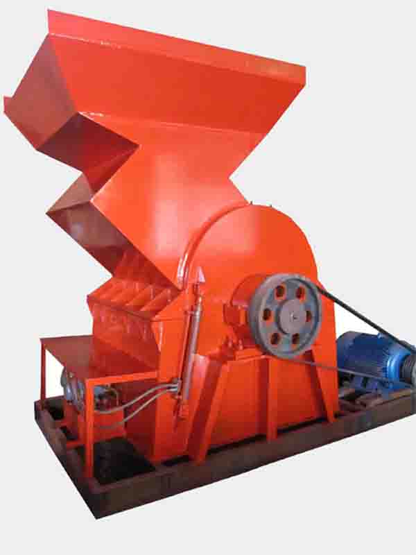 关于 三星批发三星D888 G608 I458刷机线(图)