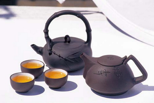 关于 贵庭防火阀 51Sole 搜了网